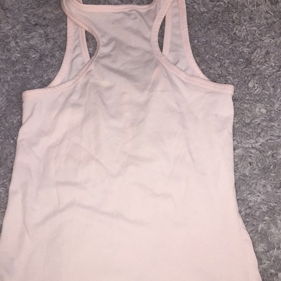 Camisole - Picture 3 of 3